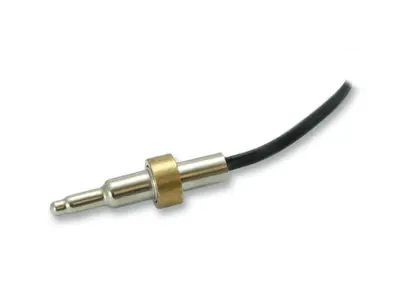 24804-oxee teplomer_01